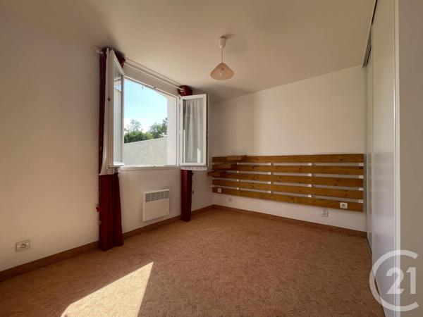 Maison à vendre  3 pièces - 67,41 m2 ST JEAN DE MONTS - 85