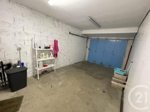 Maison à vendre  3 pièces - 67,41 m2 ST JEAN DE MONTS - 85