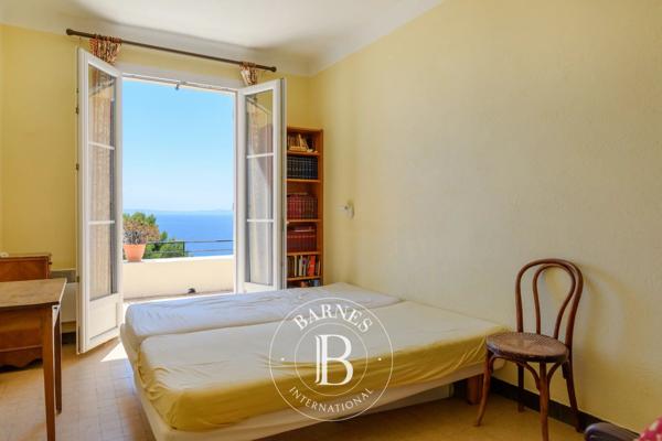 Le Lavandou, Maison 6 Chambres -  207 m² à vendre