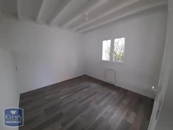 Maison à louer 4 pièces 100.5m² Agen (47000)