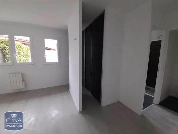 Maison à louer 4 pièces 100.5m² Agen (47000)