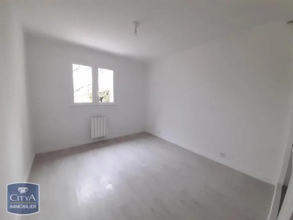 Maison à louer 4 pièces 100.5m² Agen (47000)