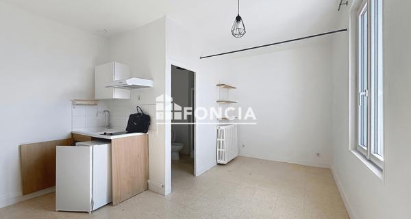 À vendre Immeuble 222 m² - Caen 14000