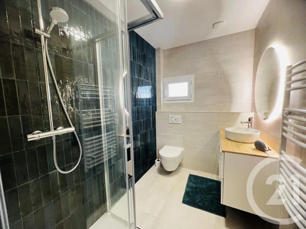 Maison à vendre  5 pièces - 160,42 m 2   FOURAS  - 17