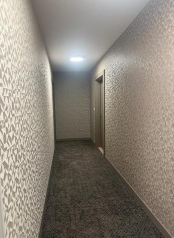Vente / Appartement T2