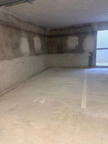 Vente / Appartement T2