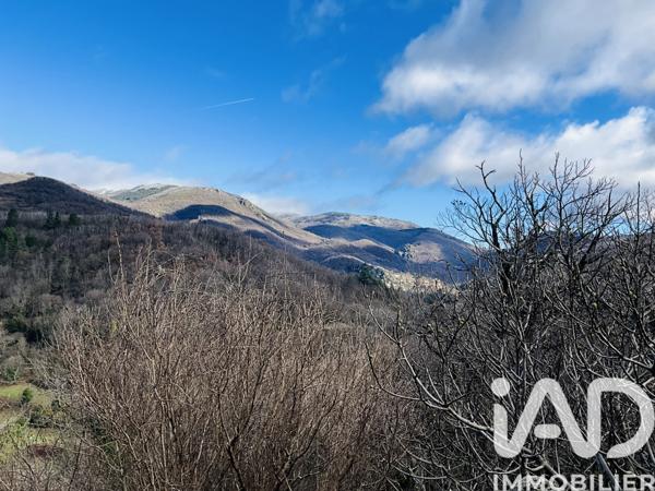 Maison à vendre 3 pièces 84 m² Pommiers