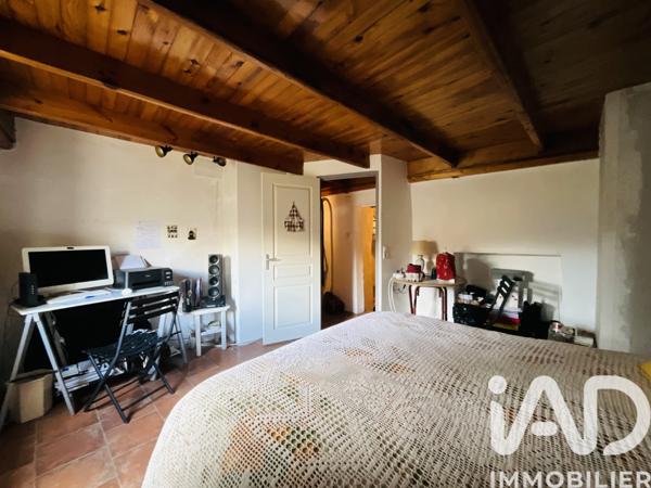 Maison à vendre 3 pièces 84 m² Pommiers