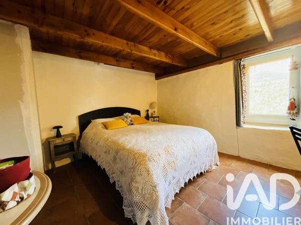 Maison à vendre 3 pièces 84 m² Pommiers