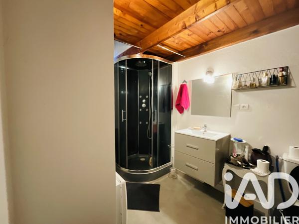 Maison à vendre 3 pièces 84 m² Pommiers