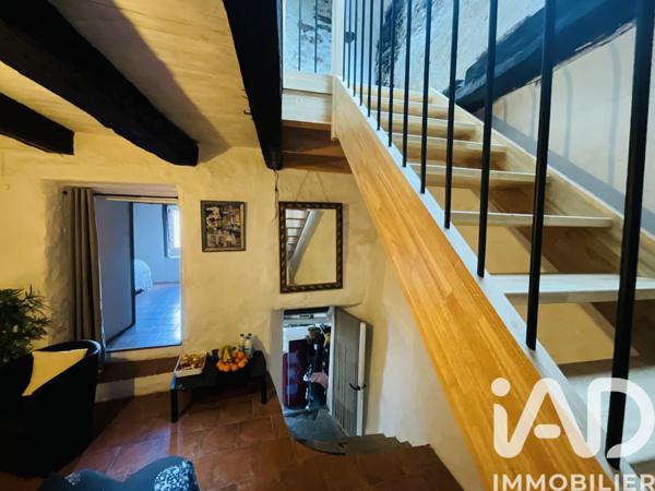 Maison à vendre 3 pièces 84 m² Pommiers