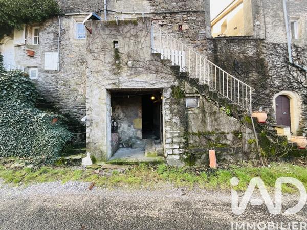 Maison à vendre 3 pièces 84 m² Pommiers