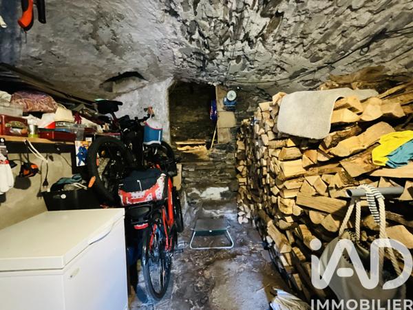 Maison à vendre 3 pièces 84 m² Pommiers