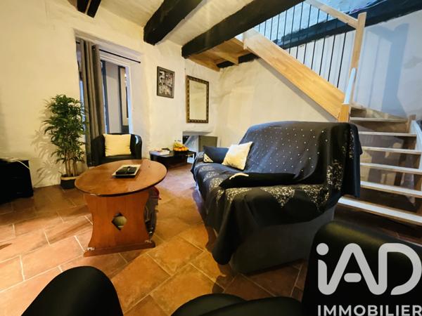 Maison à vendre 3 pièces 84 m² Pommiers