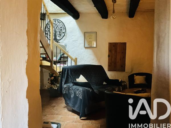 Maison à vendre 3 pièces 84 m² Pommiers