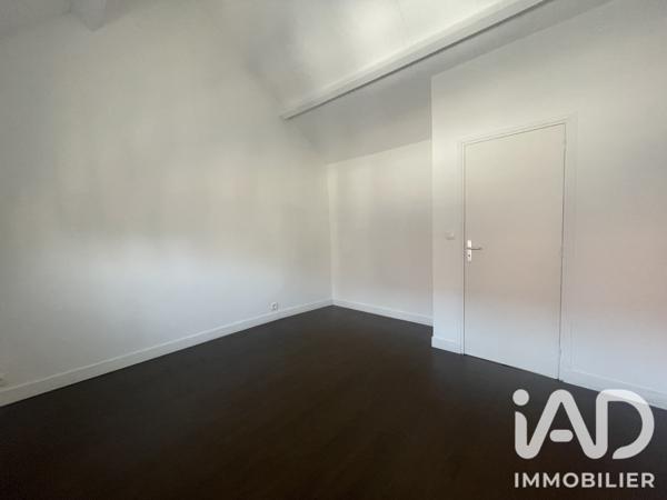 Appartement à vendre 3 pièces 92 m² Seclin