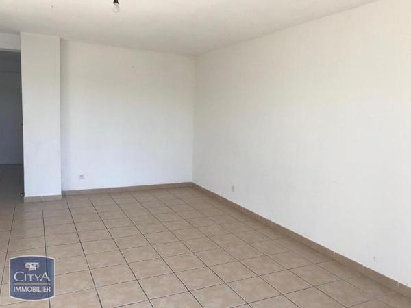 Maison à louer 4 pièces 78.6m²