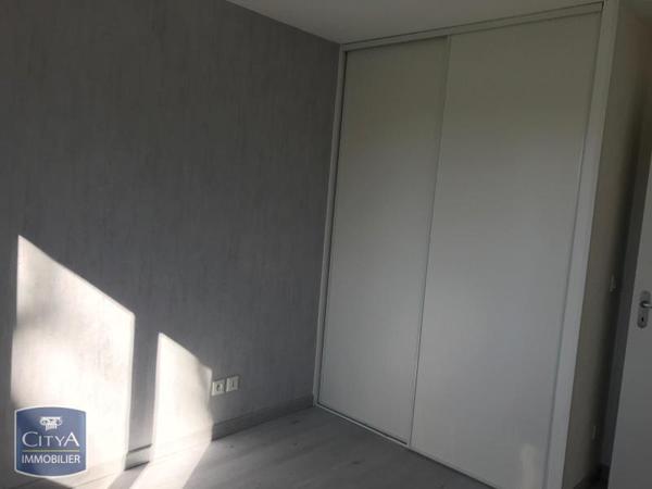 Maison à louer 4 pièces 78.6m²