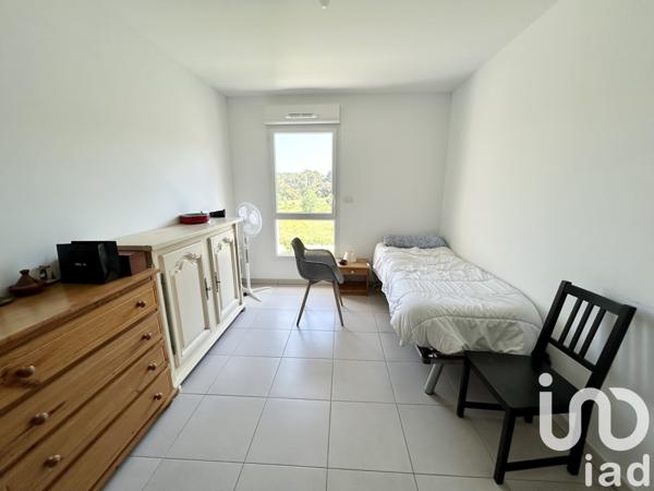 Appartement à vendre 2 pièces 38 m² La Londe-les-Maures