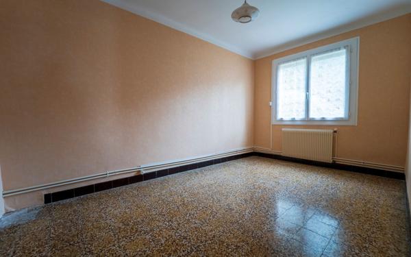 Maison à vendre    5 pièces • 100 m2 Montpellier