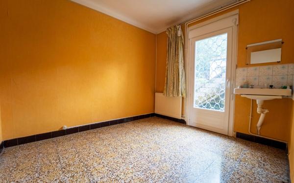 Maison à vendre    5 pièces • 100 m2 Montpellier