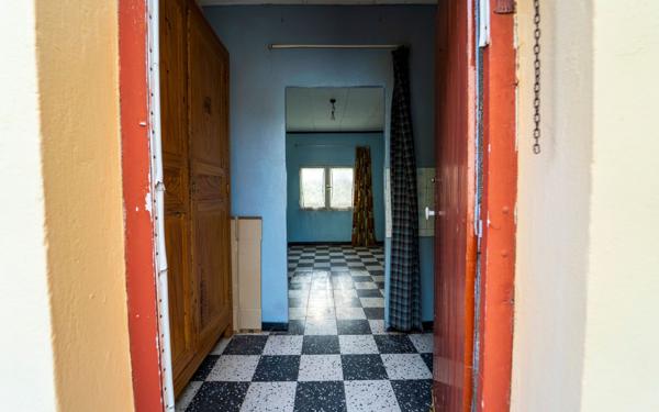 Maison à vendre    5 pièces • 100 m2 Montpellier