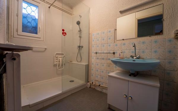 Maison à vendre    5 pièces • 100 m2 Montpellier