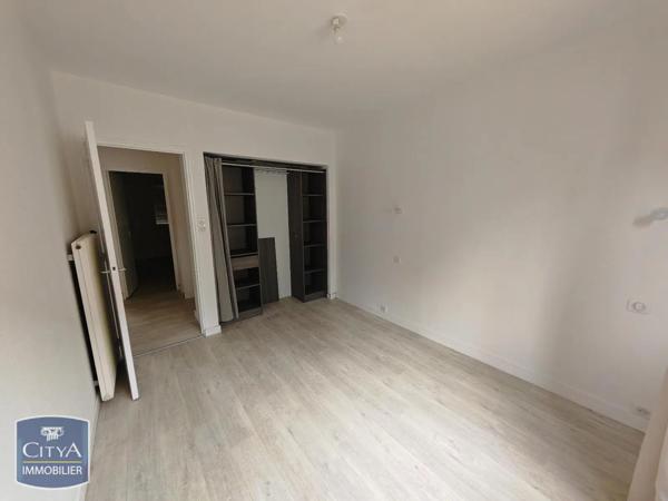 Maison à louer 4 pièces 119.9m²