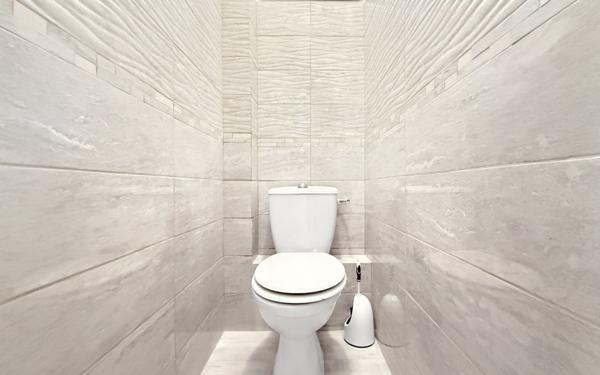 Appartement à vendre    3 pièces • 62,03 m2 Nice