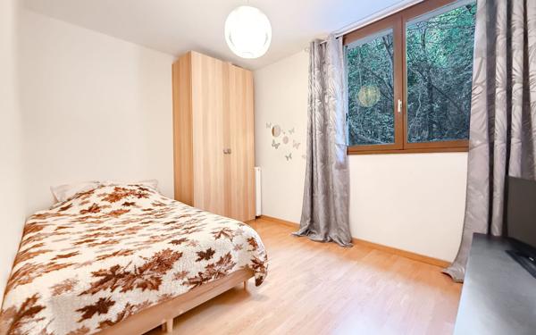 Appartement à vendre    3 pièces • 62,03 m2 Nice