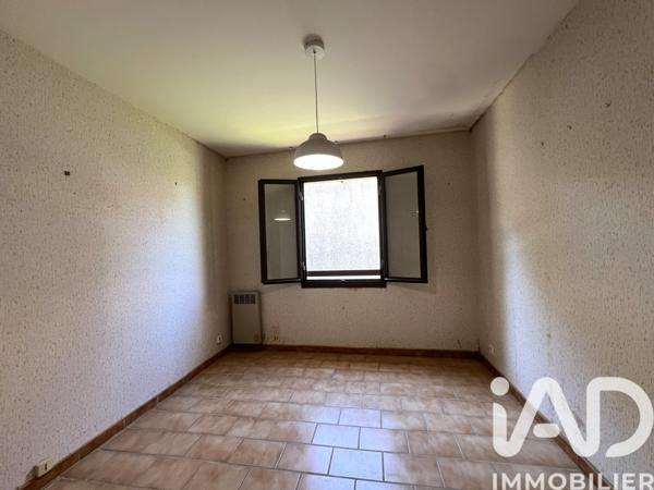 Maison à vendre 4 pièces 104 m² Le Pradet