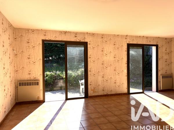 Maison à vendre 4 pièces 104 m² Le Pradet