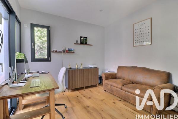 Maison à vendre 7 pièces 175 m² Flassans-sur-Issole