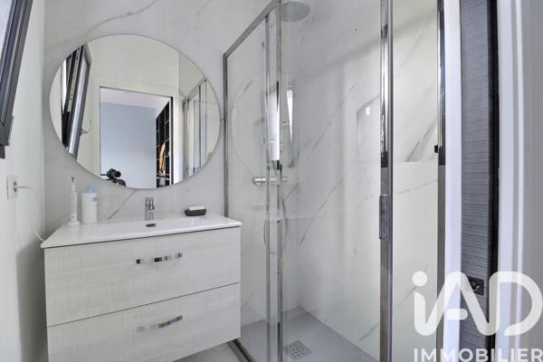Maison à vendre 7 pièces 175 m² Flassans-sur-Issole