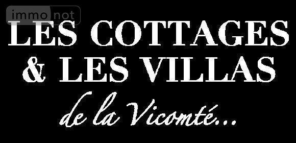 Terrain à Batir à vendre à Dinard en Ille-et-Vilaine (35800), ref : 35104-1708