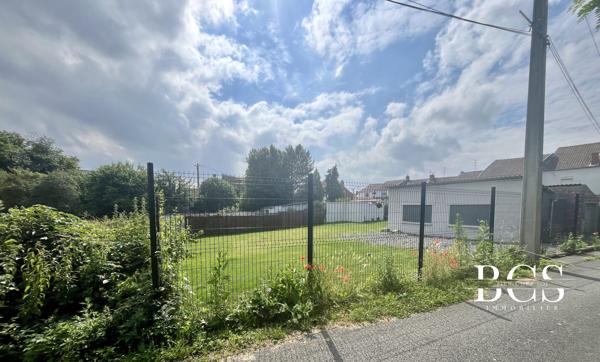 Maison de Ville tout confort avec Garage