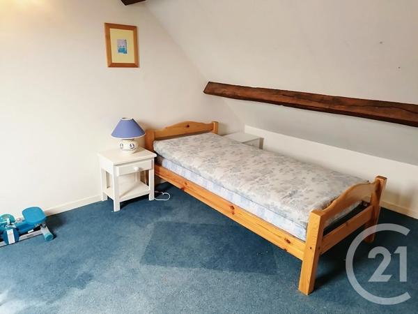 Maison à vendre  6 pièces - 200 m2 RONQUEROLLES - 95