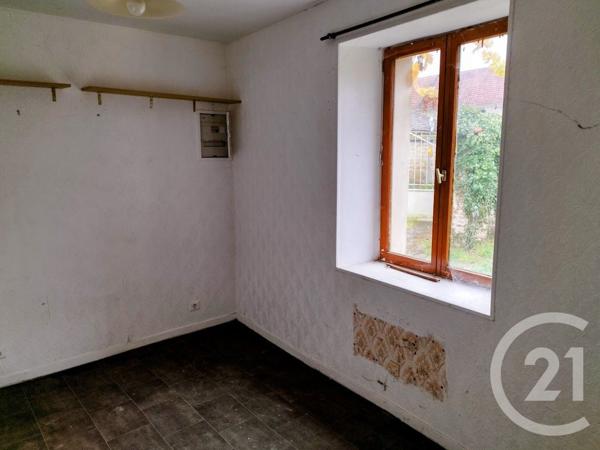 Maison à vendre  6 pièces - 200 m2 RONQUEROLLES - 95