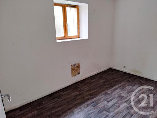 Maison à vendre  6 pièces - 200 m2 RONQUEROLLES - 95