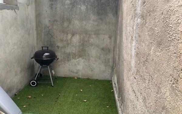 Maison à vendre    5 pièces • 110 m2 Saint-Quentin