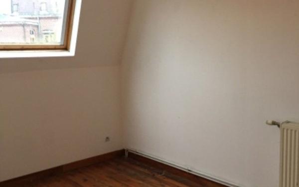 Maison à vendre    5 pièces • 110 m2 Saint-Quentin