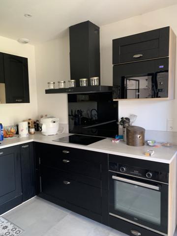 Pechbonnieu (31140) PETIT PARADIS