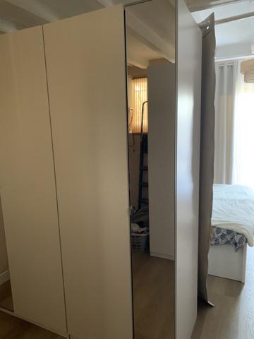 Pechbonnieu (31140) PETIT PARADIS