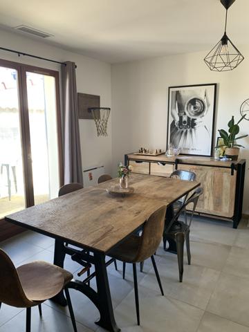 Pechbonnieu (31140) PETIT PARADIS