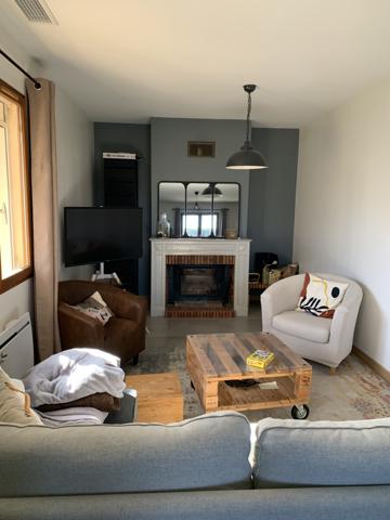 Pechbonnieu (31140) PETIT PARADIS