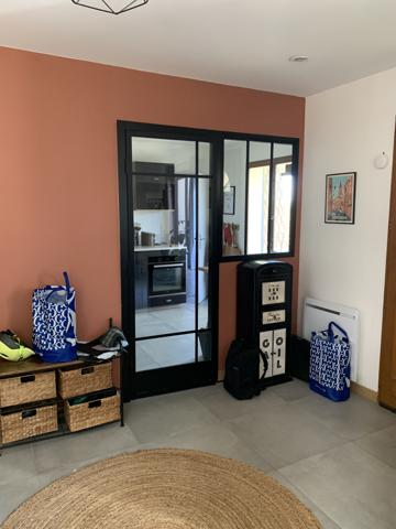 Pechbonnieu (31140) PETIT PARADIS