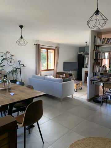 Pechbonnieu (31140) PETIT PARADIS