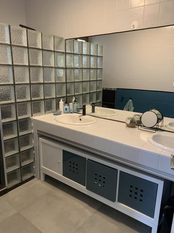 Pechbonnieu (31140) PETIT PARADIS