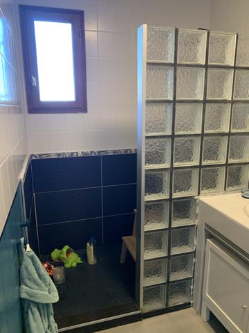 Pechbonnieu (31140) PETIT PARADIS