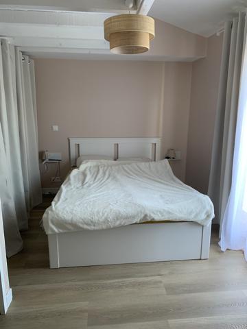 Pechbonnieu (31140) PETIT PARADIS